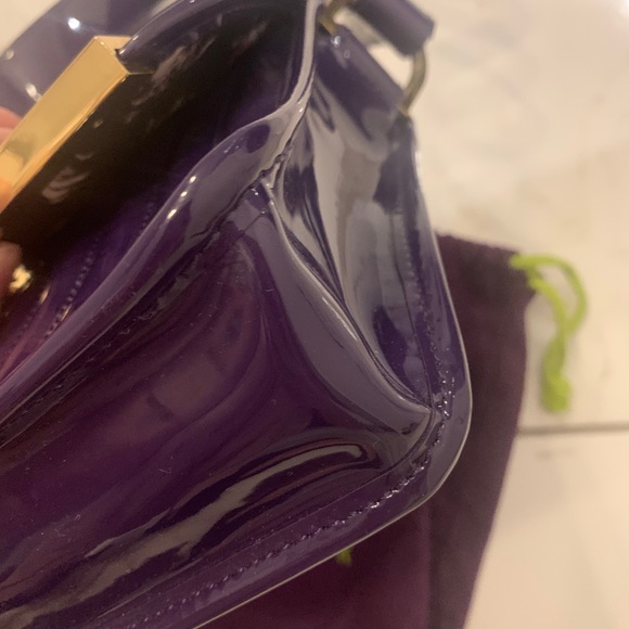 Ted Baker crossbody bag - Picture 7 of 7